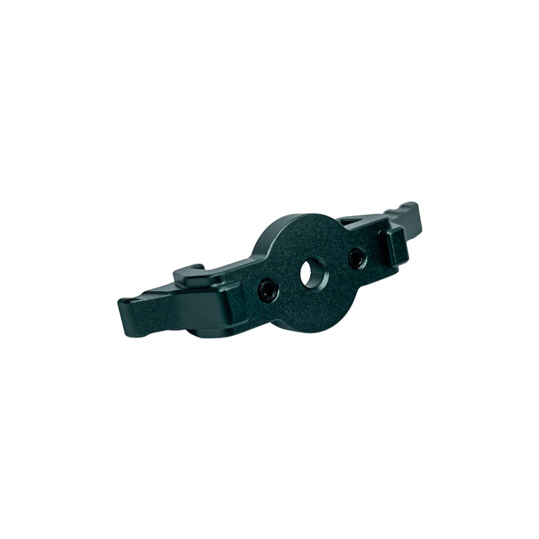 AAP-01/C CNC Charging Handle Type D